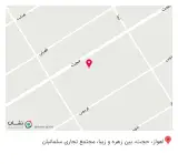 بیمه سرمد نمایندگی شیرانی