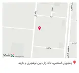 الکترو قدرت ماکان