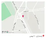 کالای پزشکی بهبود