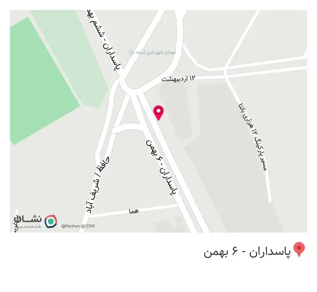 کالای پزشکی بهبود
