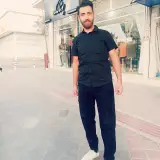 پوشاک کده