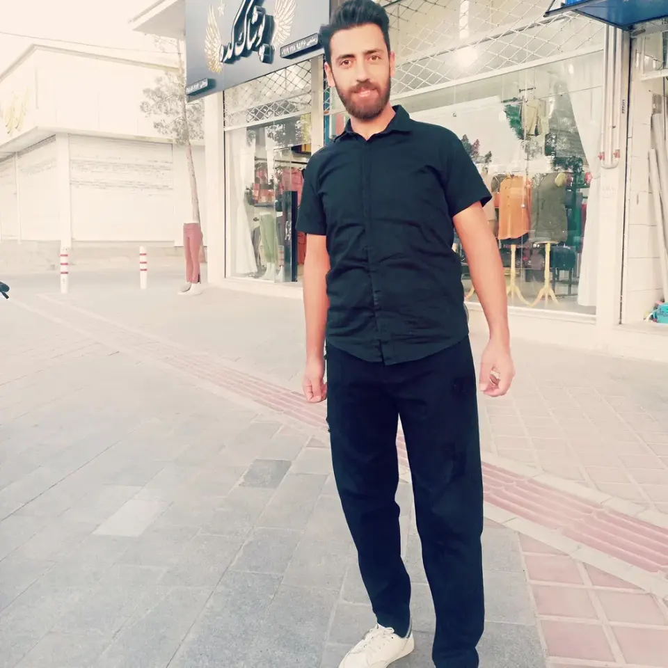 پوشاک کده