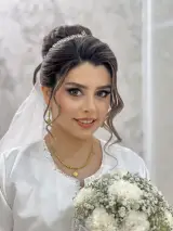 سالن زیبایی شیما و شمیم