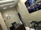 مشاور املاک سنار در رشت