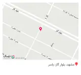 عطاری ابن سینا