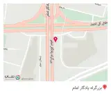 فروشگاه ژاپن استوک