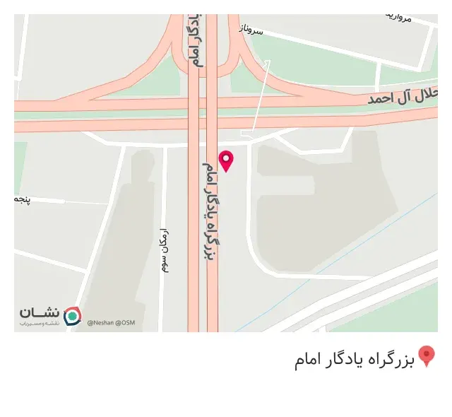 فروشگاه ژاپن استوک