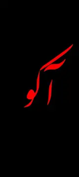 پوشاک آکو