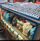 بانک موبایل تبریز