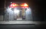 مشاورین املاک ساریخانی