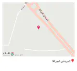 آهن آلات مهران حیدری