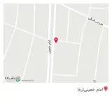 پوشاک زنانه گیشا