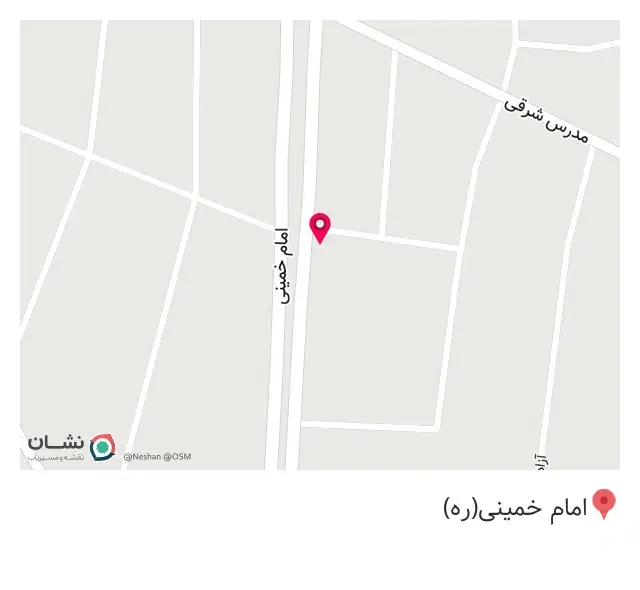 پوشاک زنانه گیشا