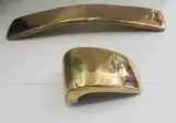 صافکاری pdr عطایی