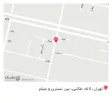 عطاری احیای سلامت