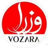 املاک وزرا