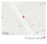 خدمات آهن دژگام