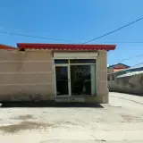 سوپر میوه حسام