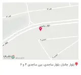دفتر وکالت غلامرسول شیروانی وکیل پایه یک دادگستری