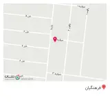 سوپر مارکت رضا