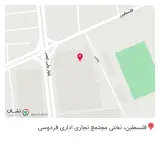 چاپ الماس