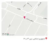 سوپر مارکت رضاپوریان