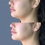 کلینیک زیبایی شبنم
