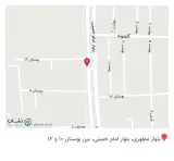 کالای پزشکی خرمی