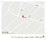 عطاری و عرقیجات پوراکبری