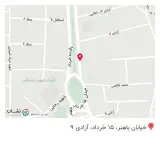 سوپر مارکت علایی
