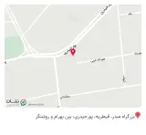 دفتر وکالت مسعود تکلو