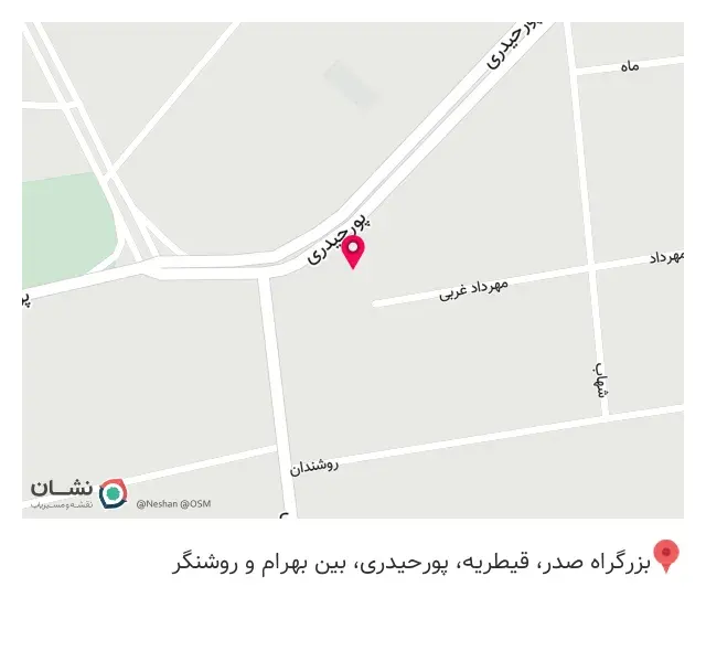 دفتر وکالت مسعود تکلو
