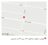 عطاری 110