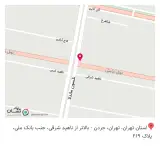 شرکت ست