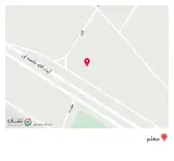 عاملیت تعمیراتی امداد خودرو سایپا (دادخواه 3593)