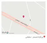 تودوزی نجف زاده