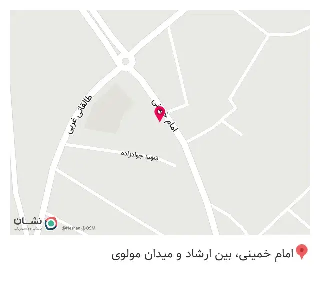 چرخ خیاطی رحمانی