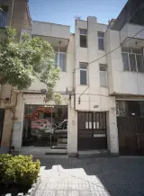 املاک پارس