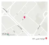 کالای پزشکی شهرکردطب