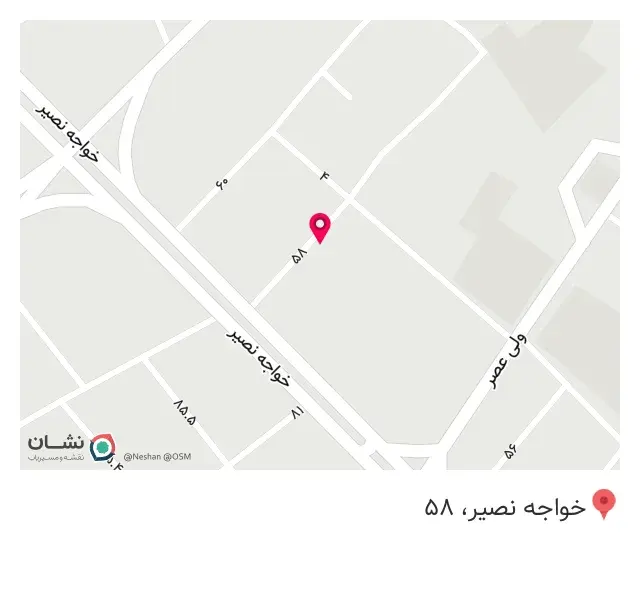 کالای پزشکی شهرکردطب