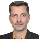 روانشناس و تراپیست احمد مونسیان