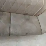 قالیشویی برتر
