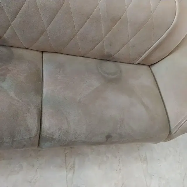قالیشویی برتر
