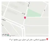 فروشگاه آقای چسب