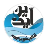 قالیشویی آیدین (مبل شویی)