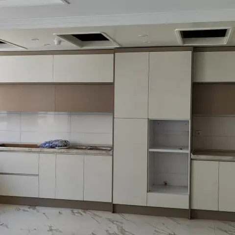صنایع چوبی سیکاس وود