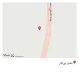 آهن آلات جباری