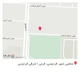 حمیدرضا نجیمی-وکیل