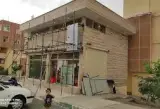 سوپرمارکت حلما