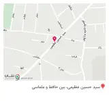 خدمات چاپ